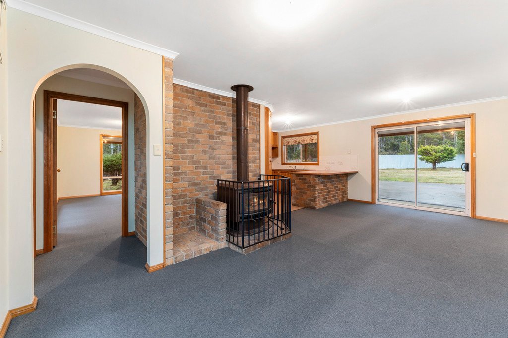 4 Bismarck Court COLLINSVALE 5