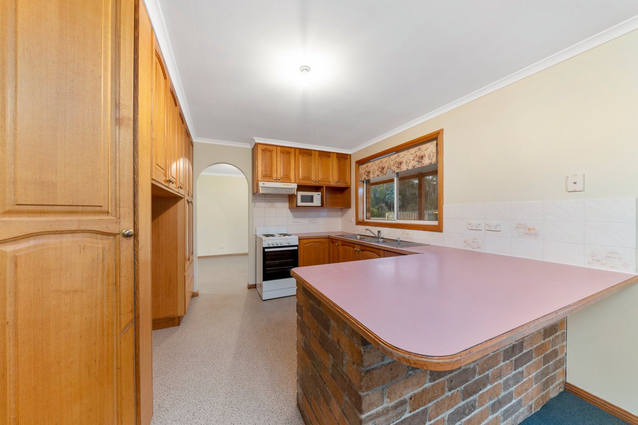 4 Bismarck Court COLLINSVALE 6