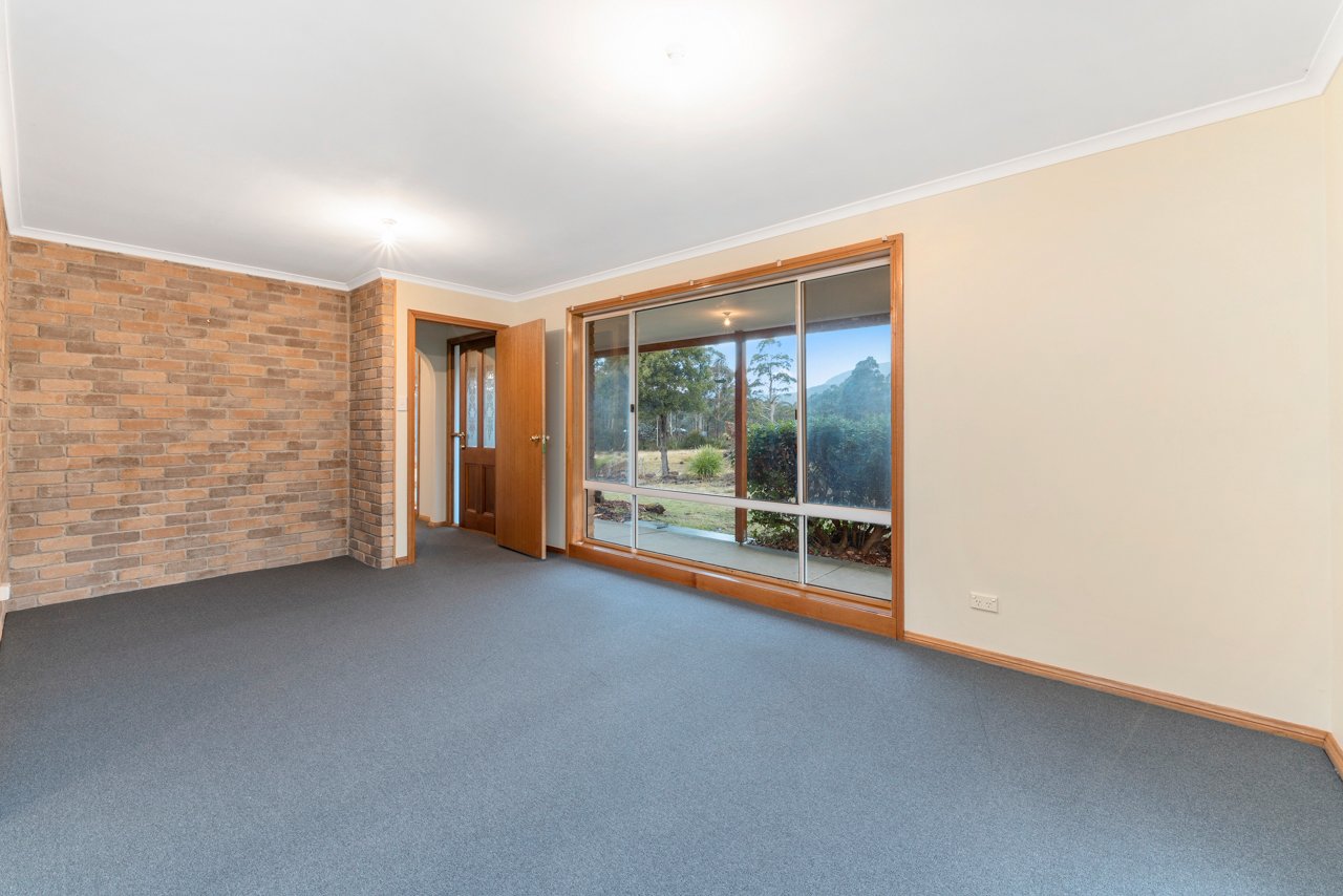 4 Bismarck Court COLLINSVALE 7