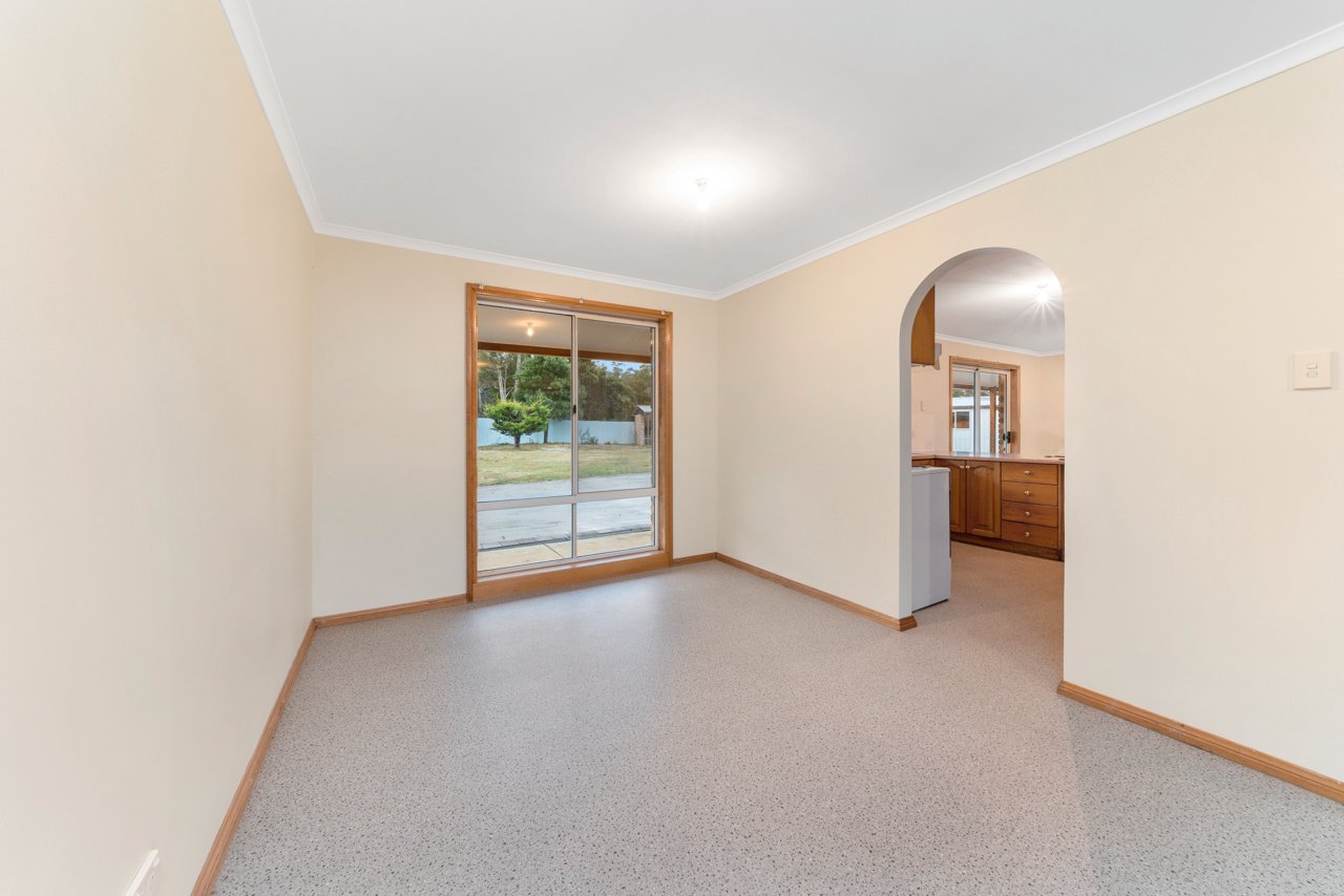 4 Bismarck Court COLLINSVALE 9