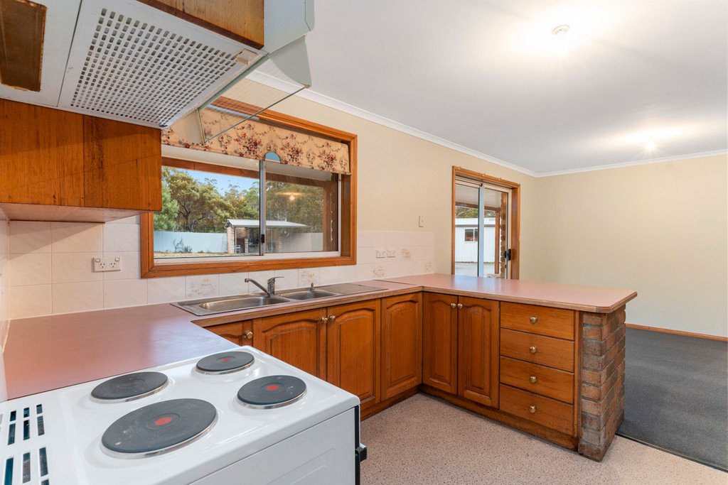 4 Bismarck Court COLLINSVALE 10