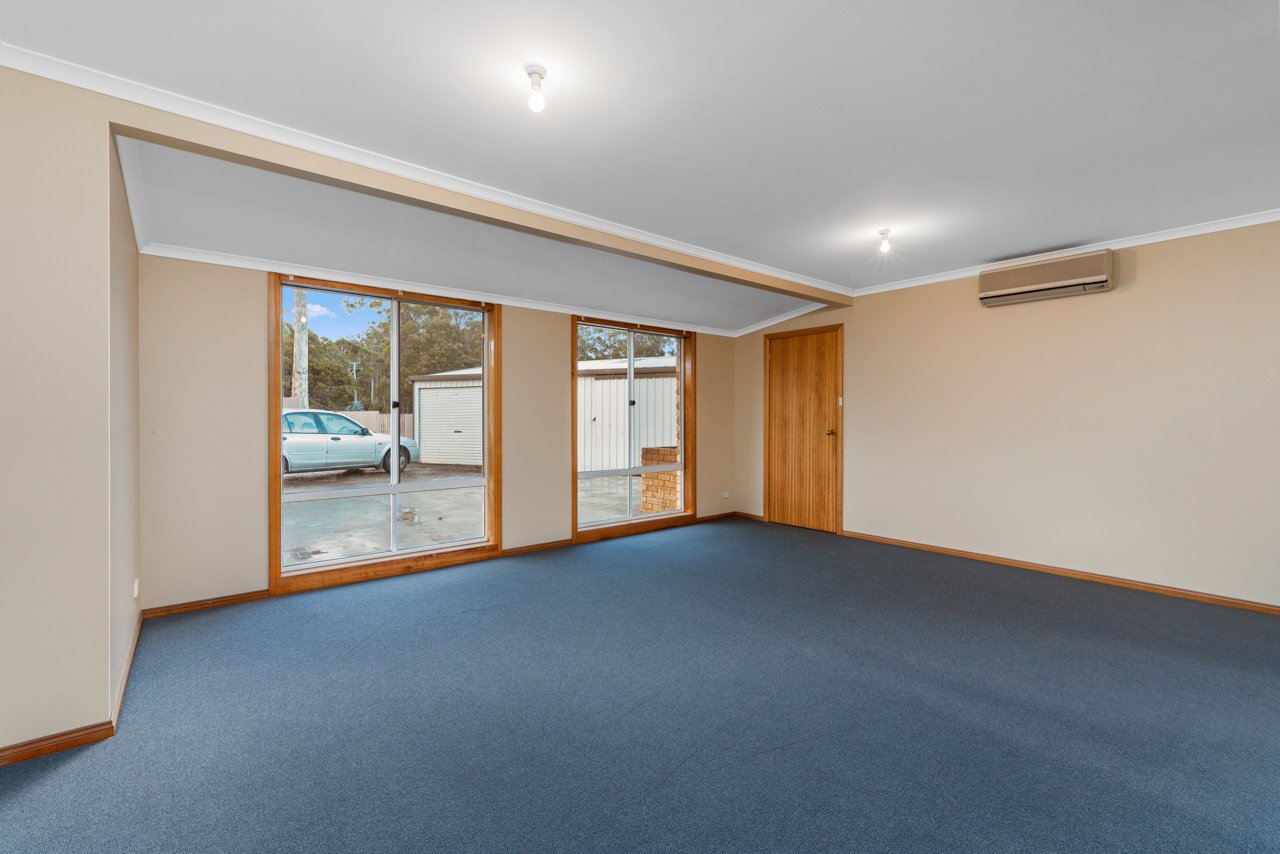 4 Bismarck Court COLLINSVALE 14
