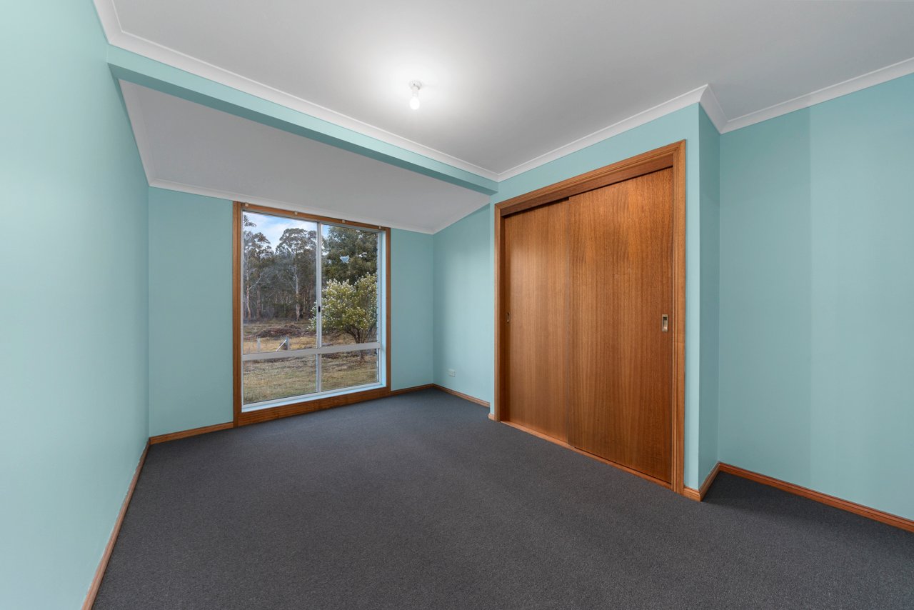 4 Bismarck Court COLLINSVALE 15