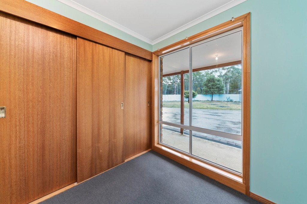 4 Bismarck Court COLLINSVALE 18