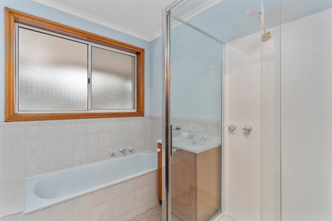 4 Bismarck Court COLLINSVALE 19