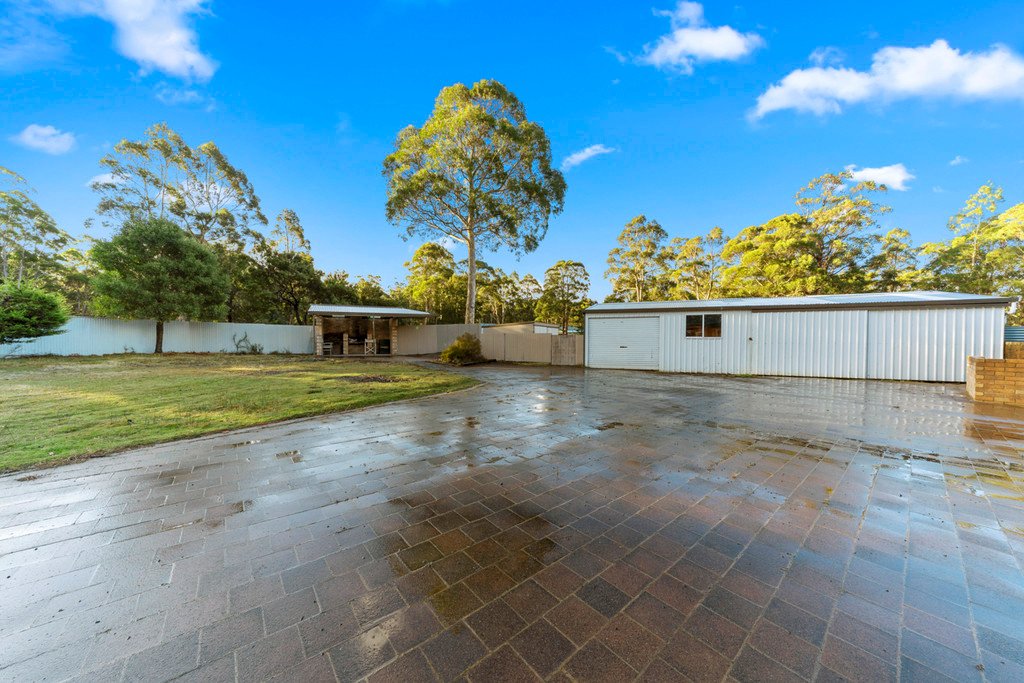 4 Bismarck Court COLLINSVALE 21