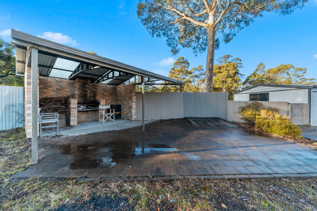 4 Bismarck Court COLLINSVALE 23
