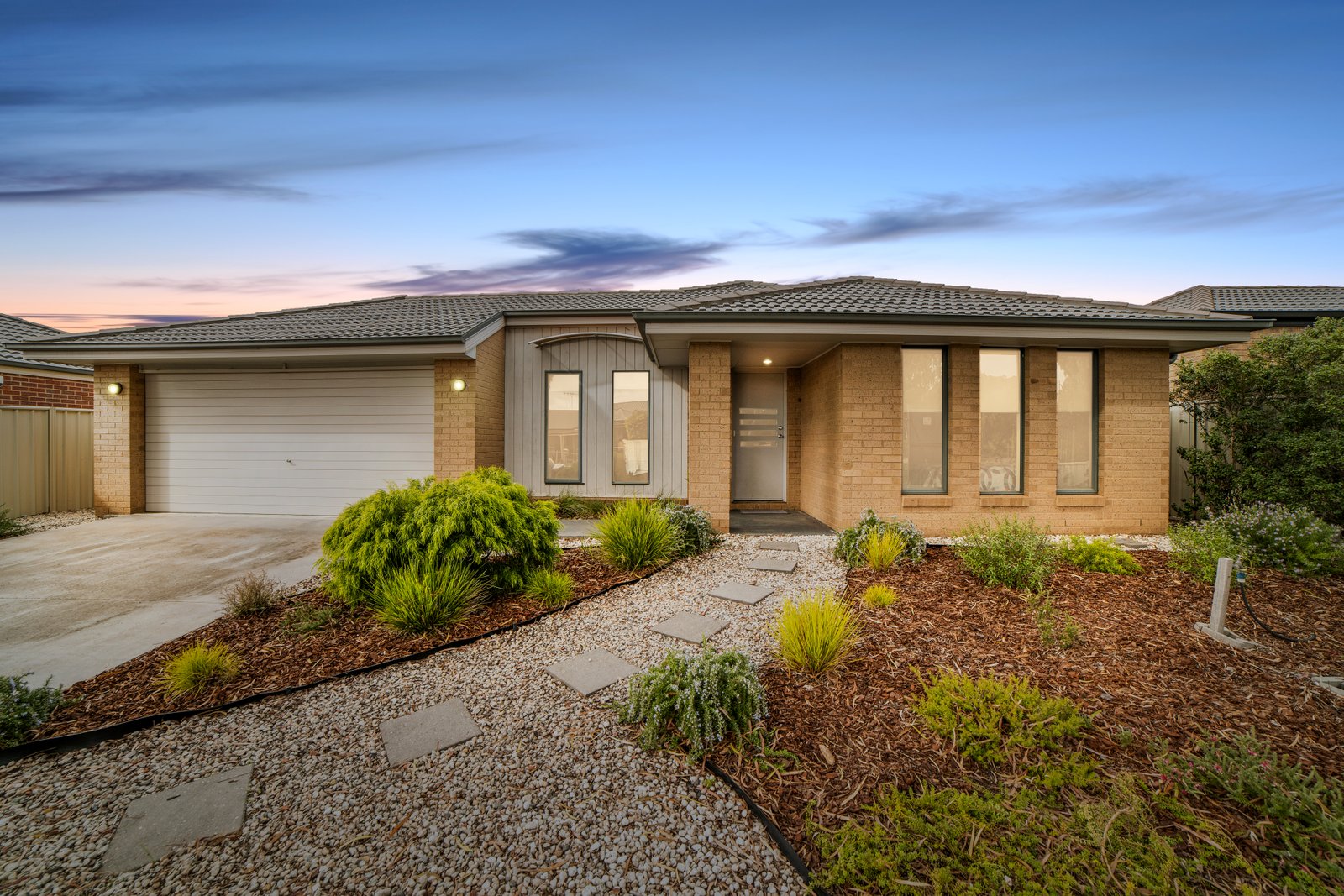 4 Black Wattle Avenue EPSOM 1
