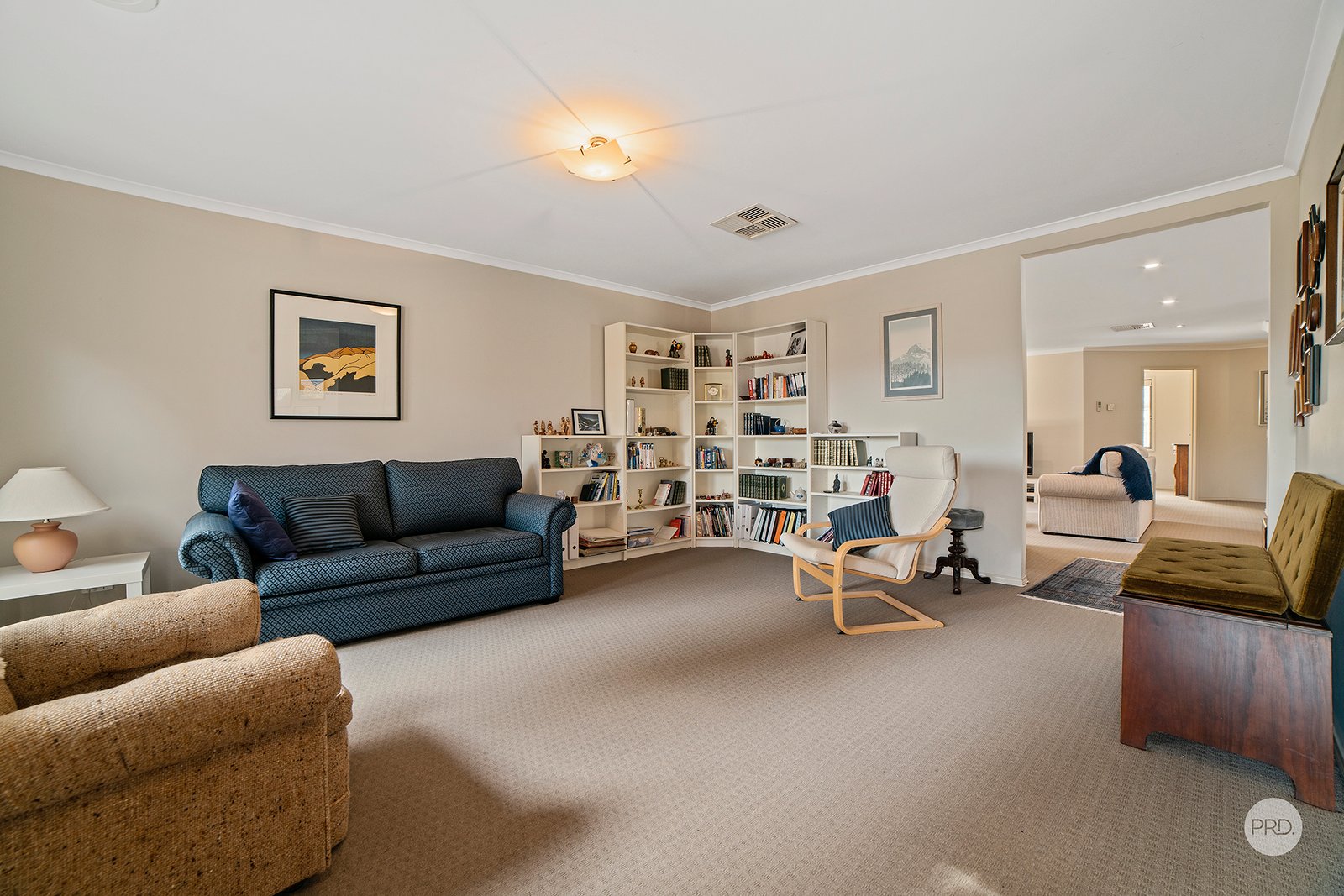 4 Black Wattle Avenue EPSOM 2