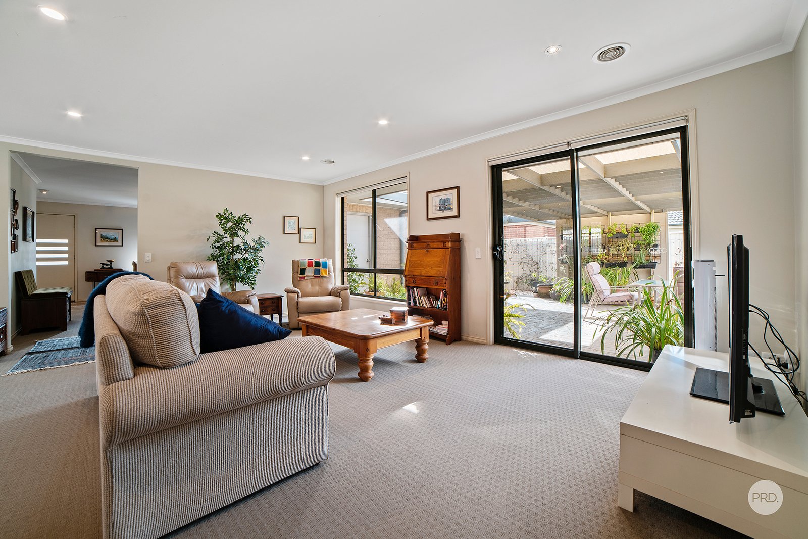 4 Black Wattle Avenue EPSOM 3