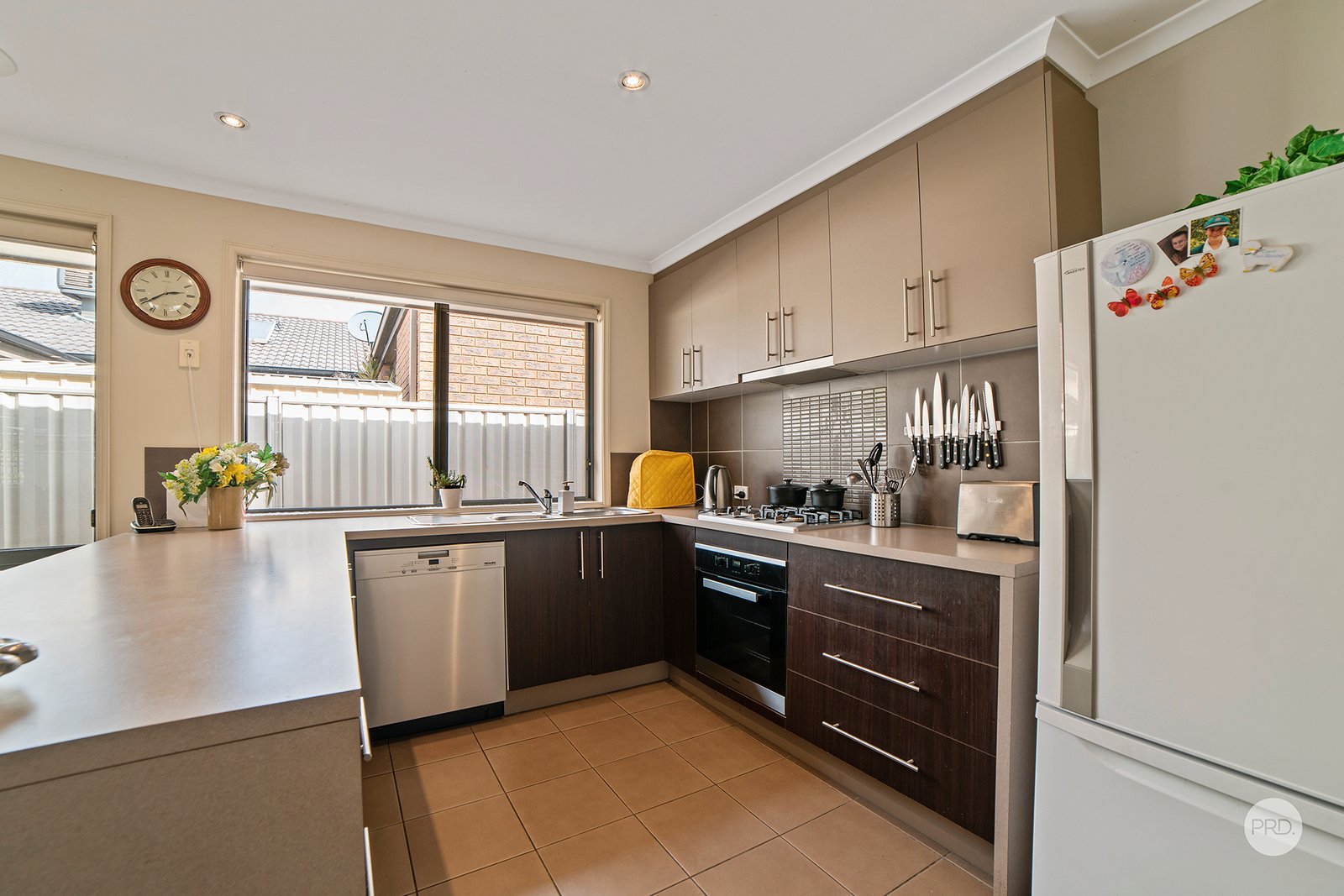 4 Black Wattle Avenue EPSOM 4