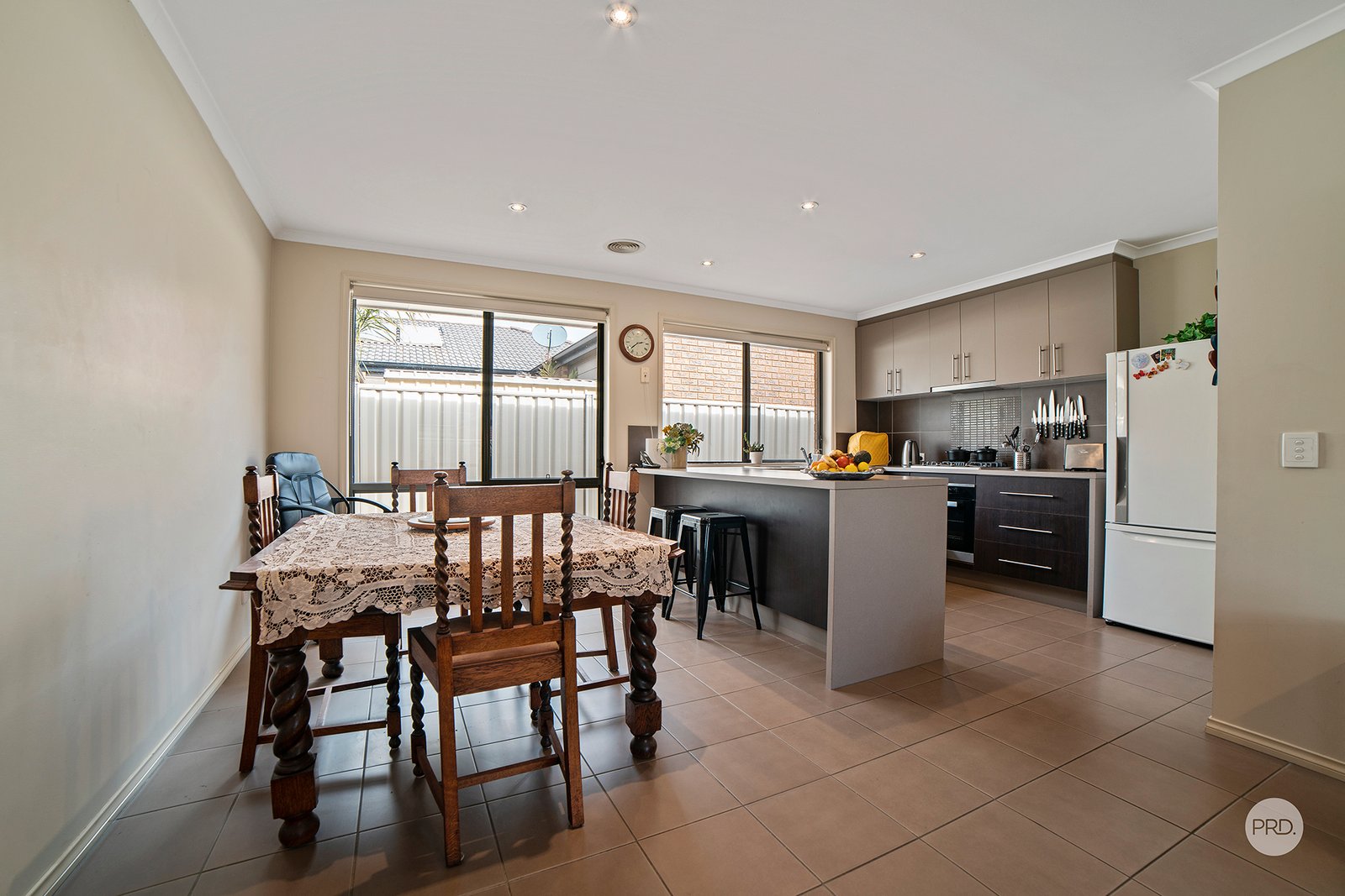 4 Black Wattle Avenue EPSOM 5