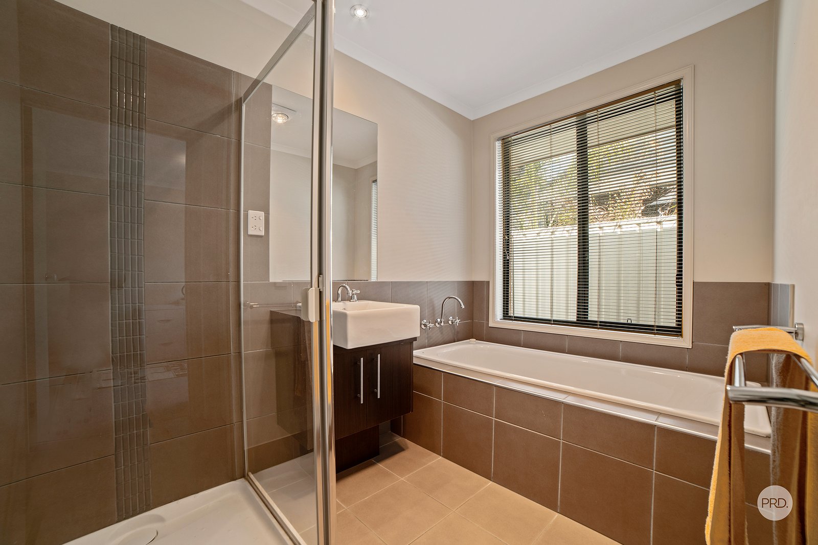 4 Black Wattle Avenue EPSOM 7