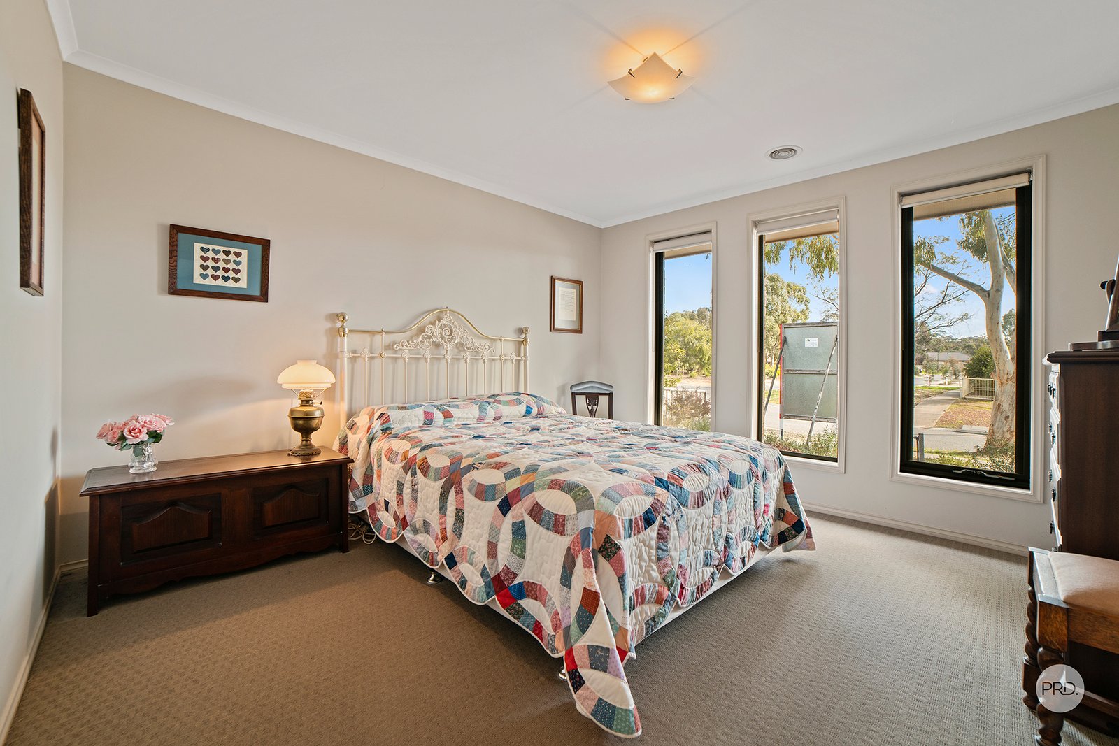 4 Black Wattle Avenue EPSOM 8