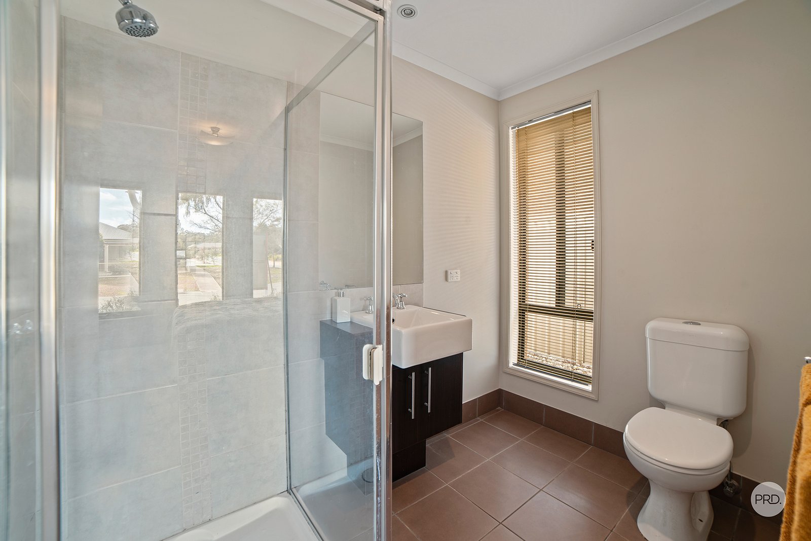 4 Black Wattle Avenue EPSOM 9