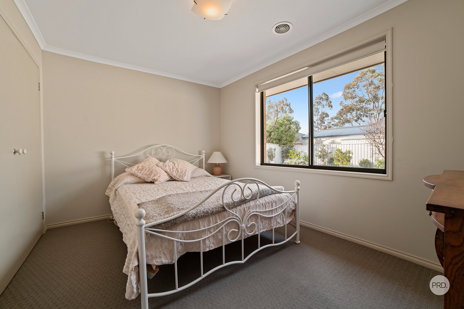 4 Black Wattle Avenue EPSOM 10