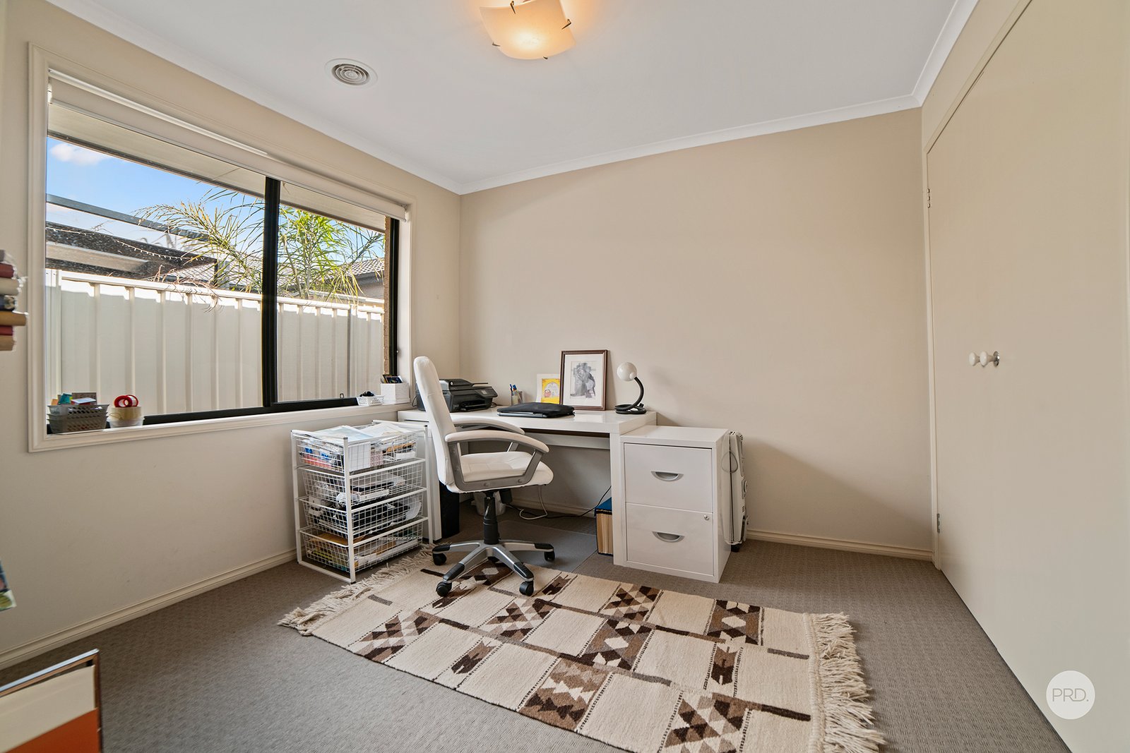 4 Black Wattle Avenue EPSOM 11