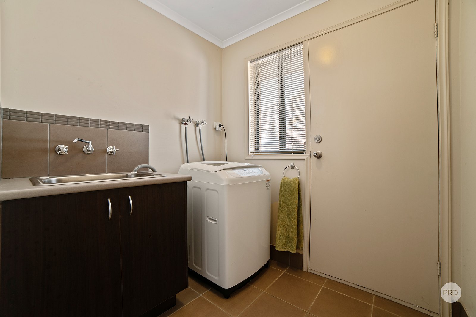 4 Black Wattle Avenue EPSOM 12