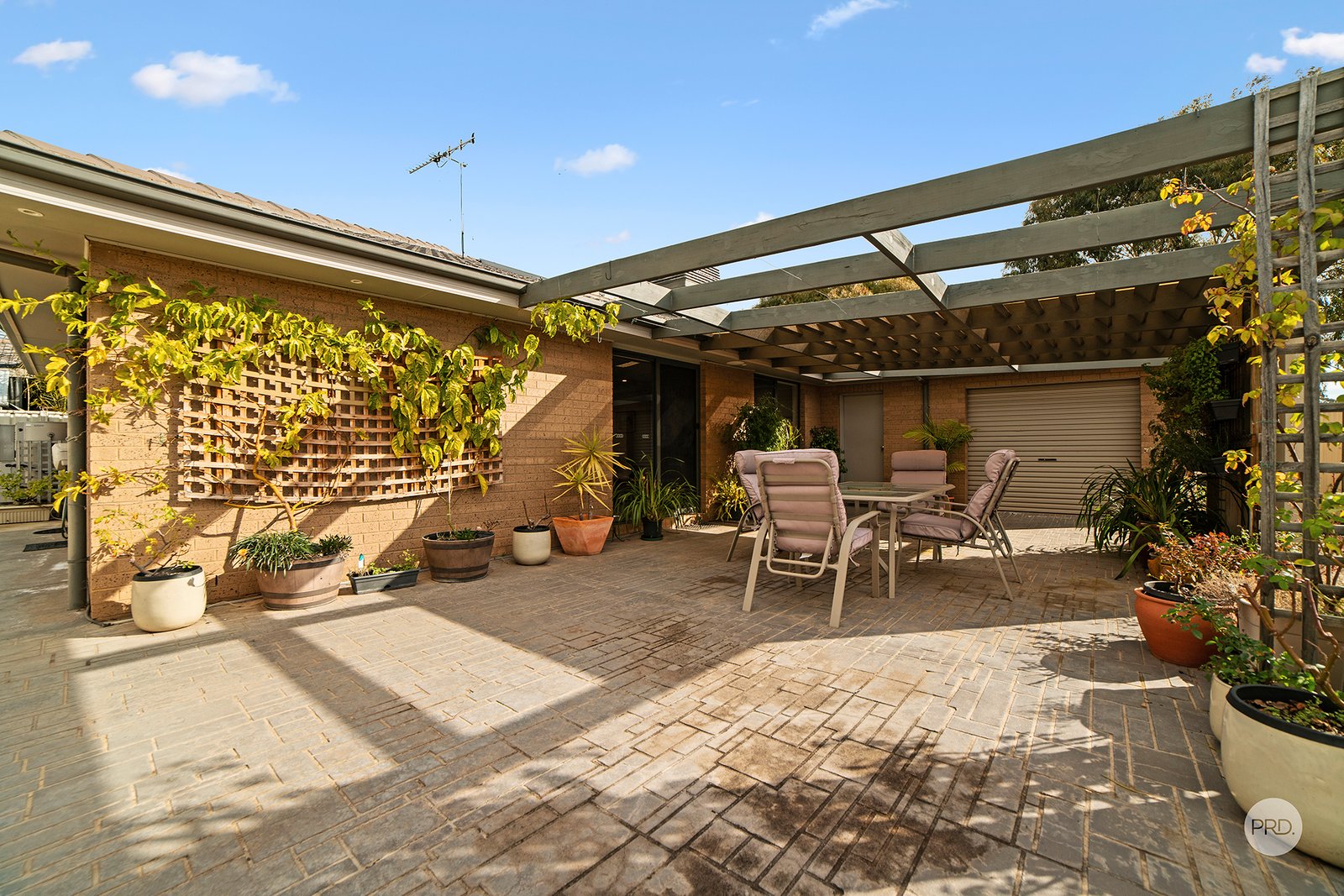 4 Black Wattle Avenue EPSOM 13
