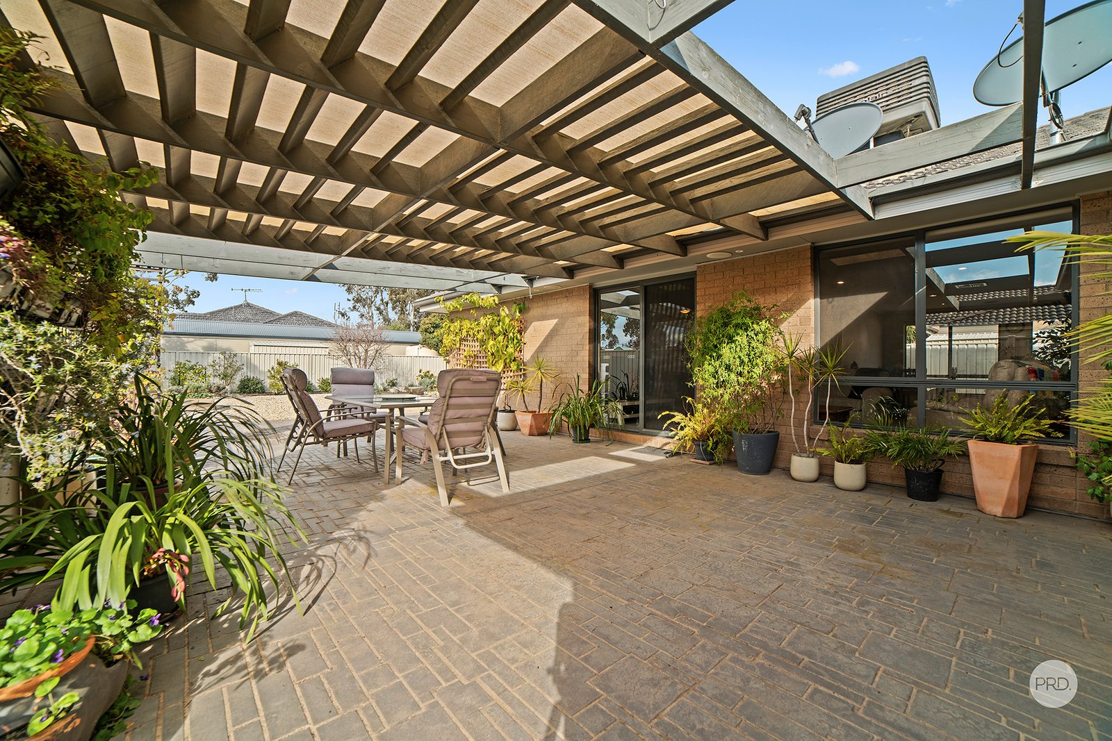 4 Black Wattle Avenue EPSOM 14