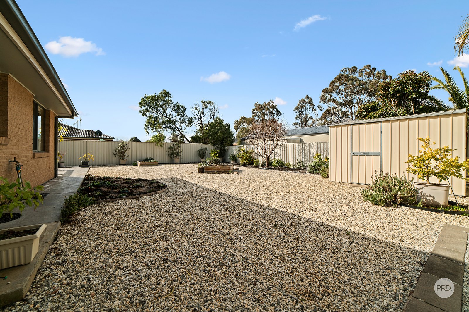 4 Black Wattle Avenue EPSOM 15