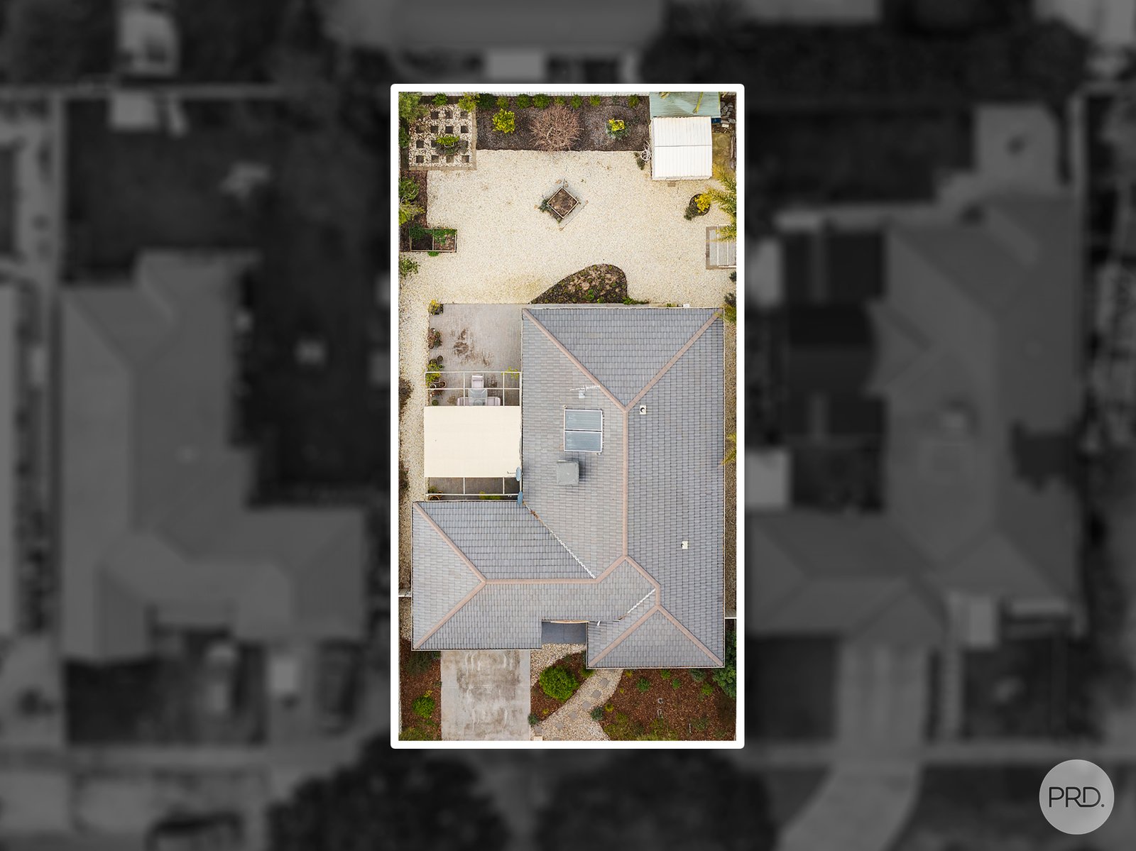 4 Black Wattle Avenue EPSOM 16