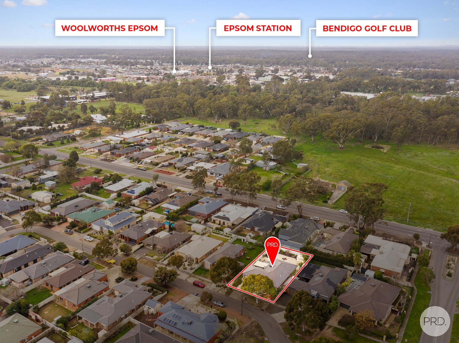 4 Black Wattle Avenue EPSOM 17