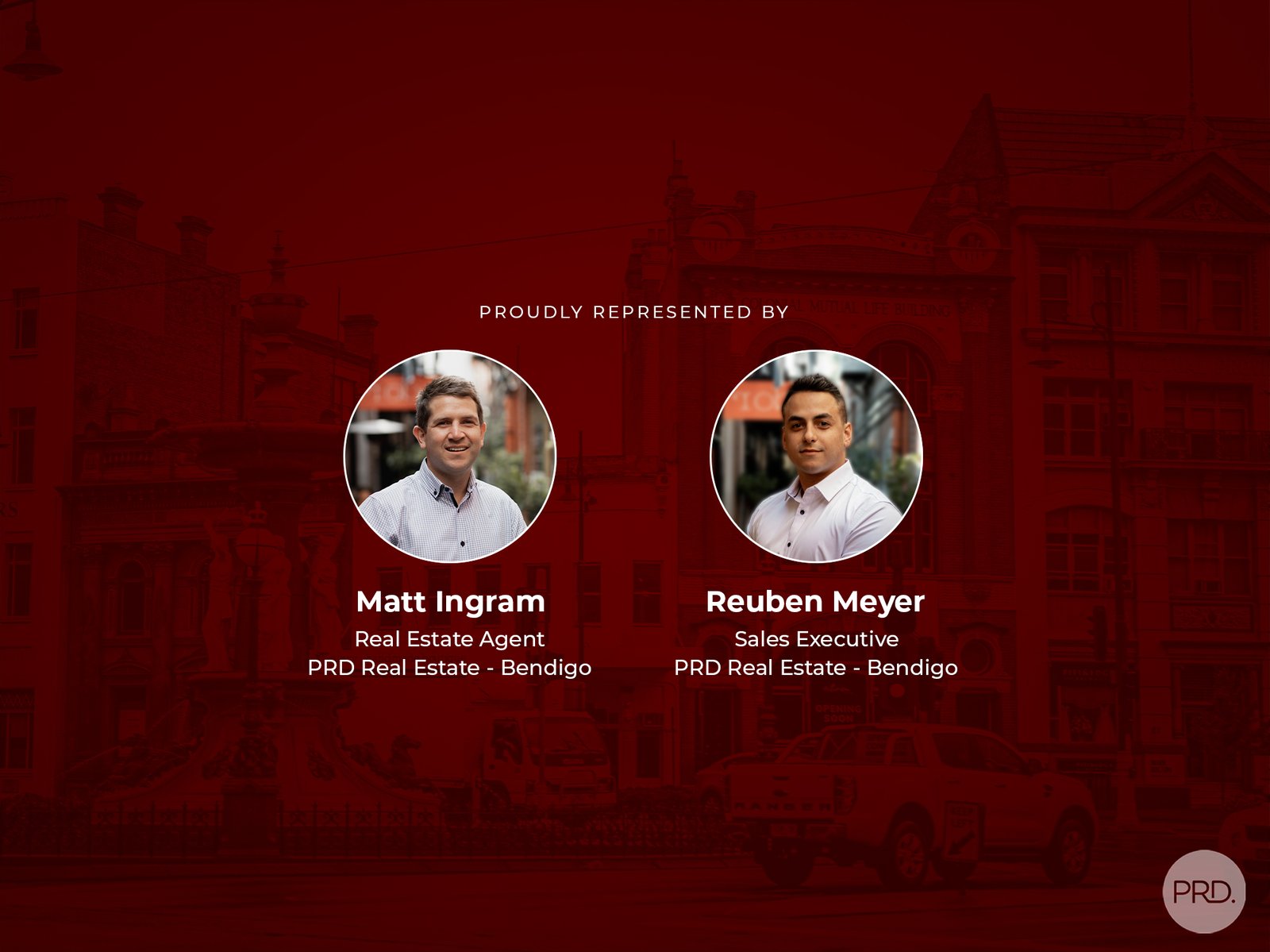 4 Black Wattle Avenue EPSOM 18