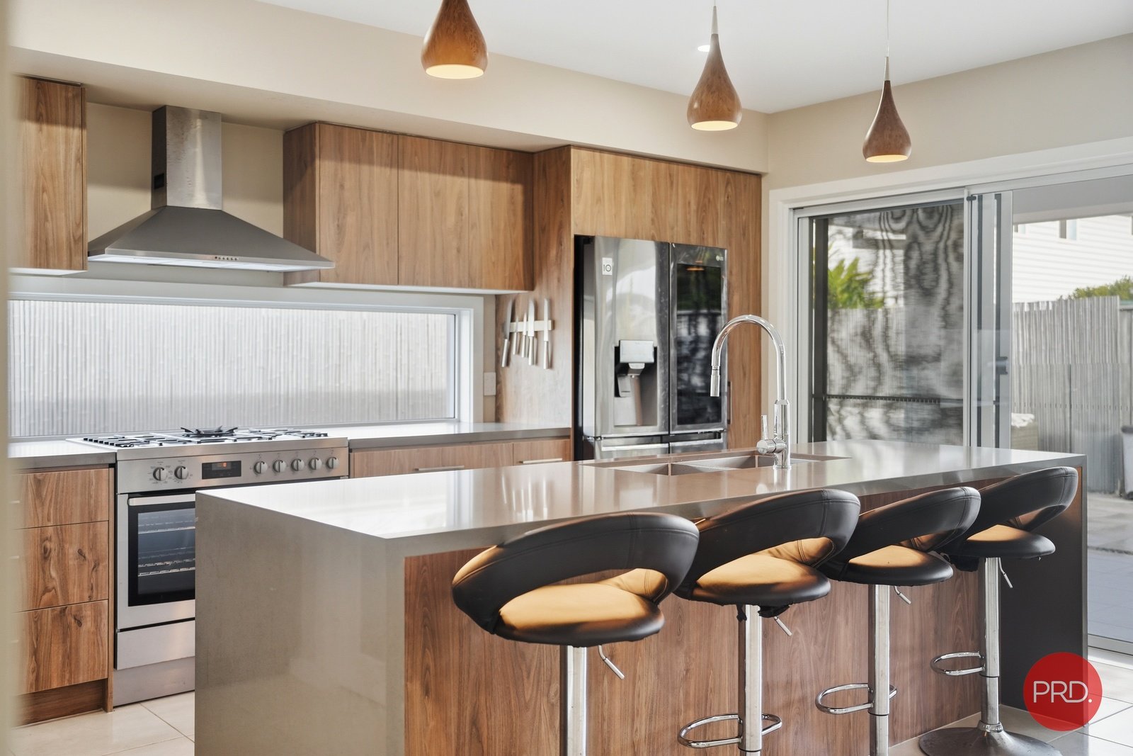 4 Blackwood Street SAPPHIRE BEACH 2