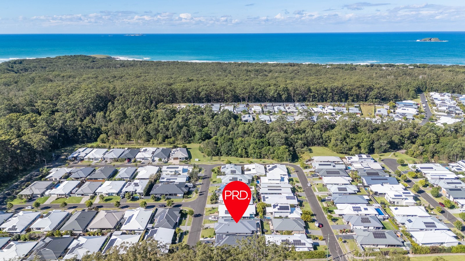 4 Blackwood Street SAPPHIRE BEACH 3