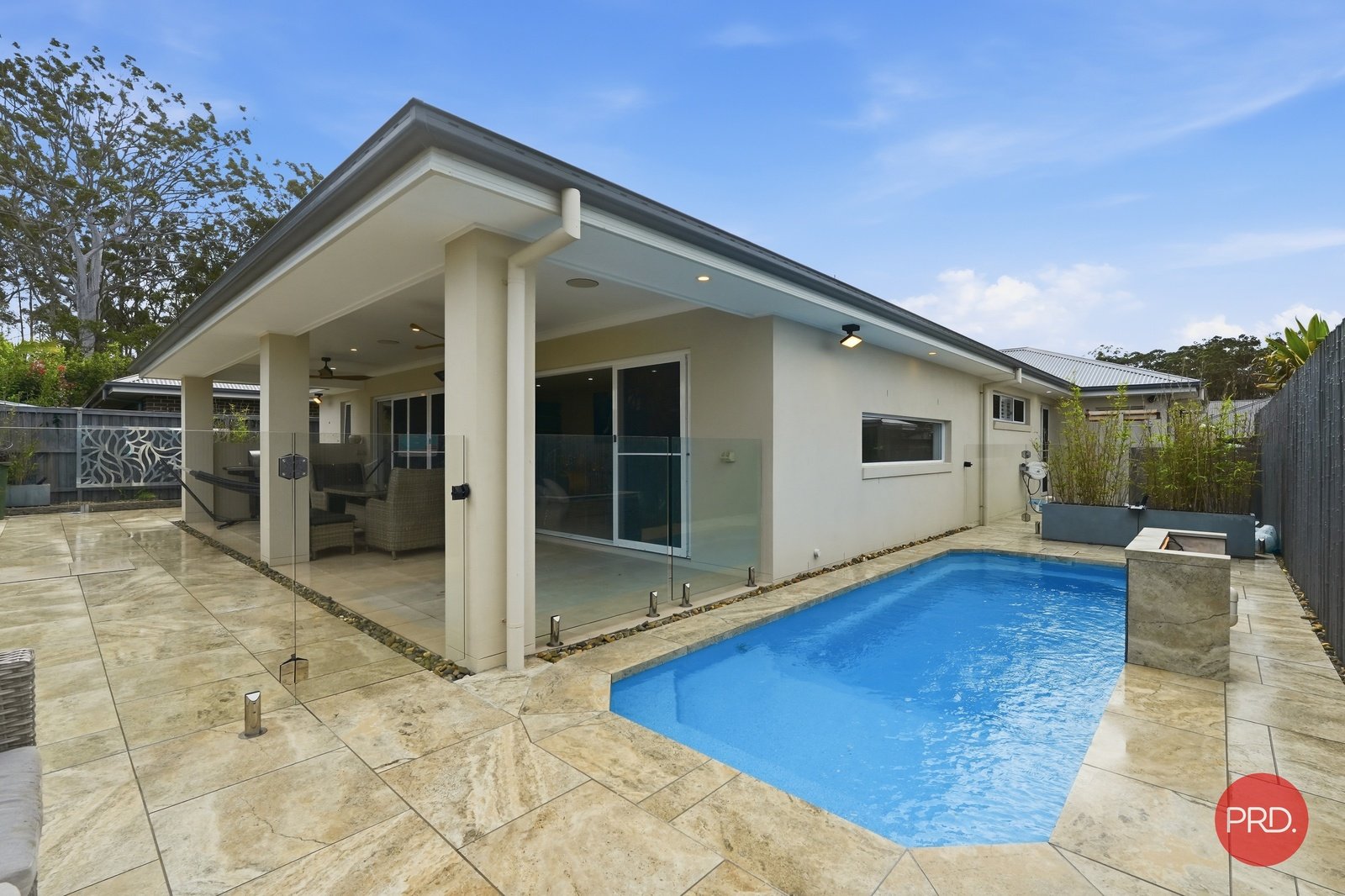 4 Blackwood Street SAPPHIRE BEACH 4
