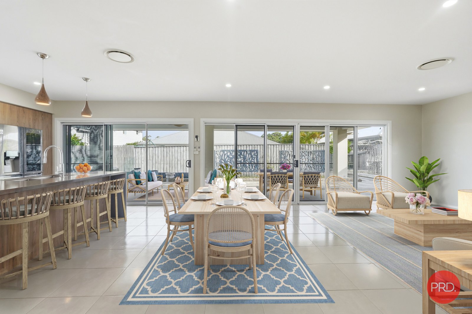 4 Blackwood Street SAPPHIRE BEACH 6