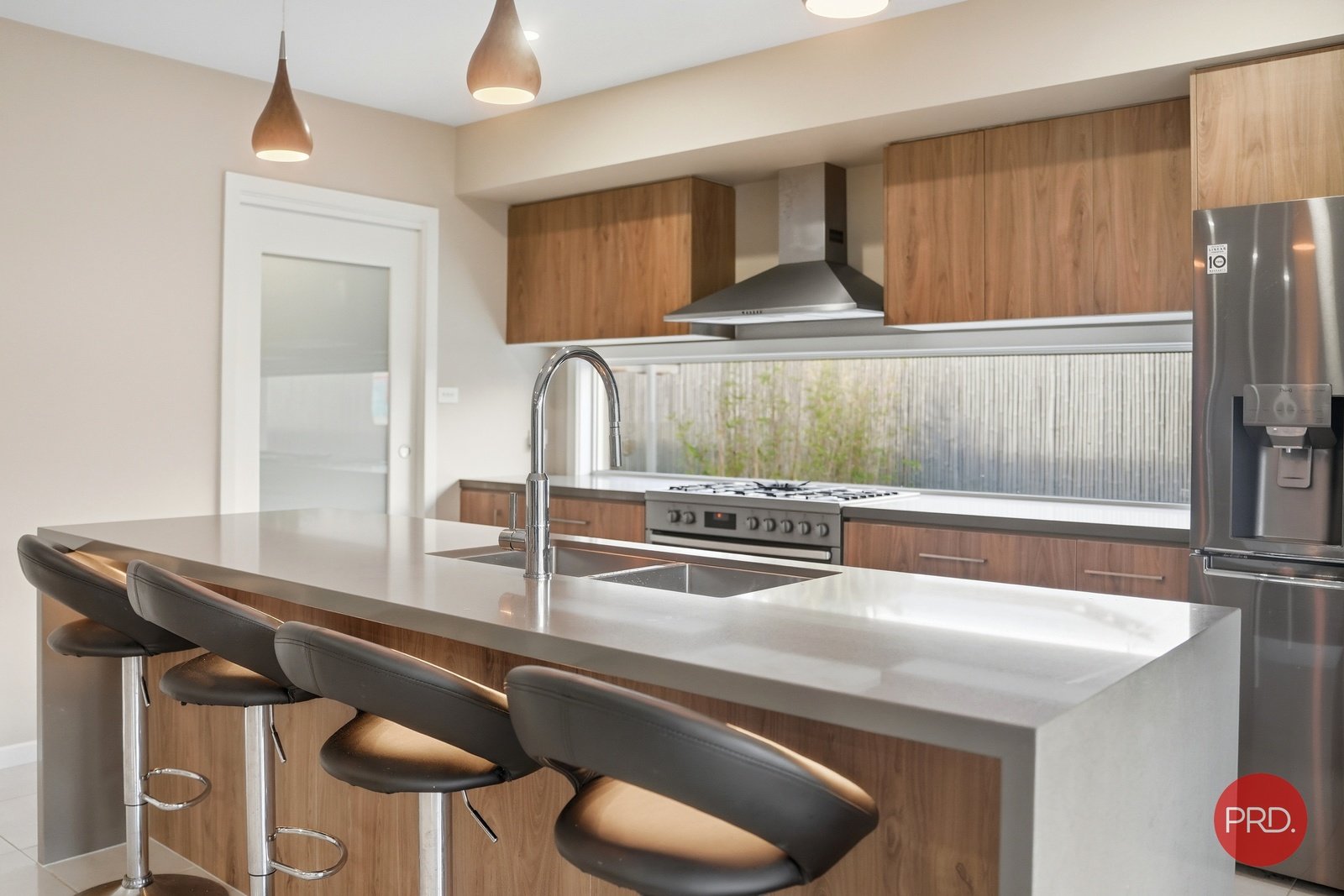 4 Blackwood Street SAPPHIRE BEACH 7