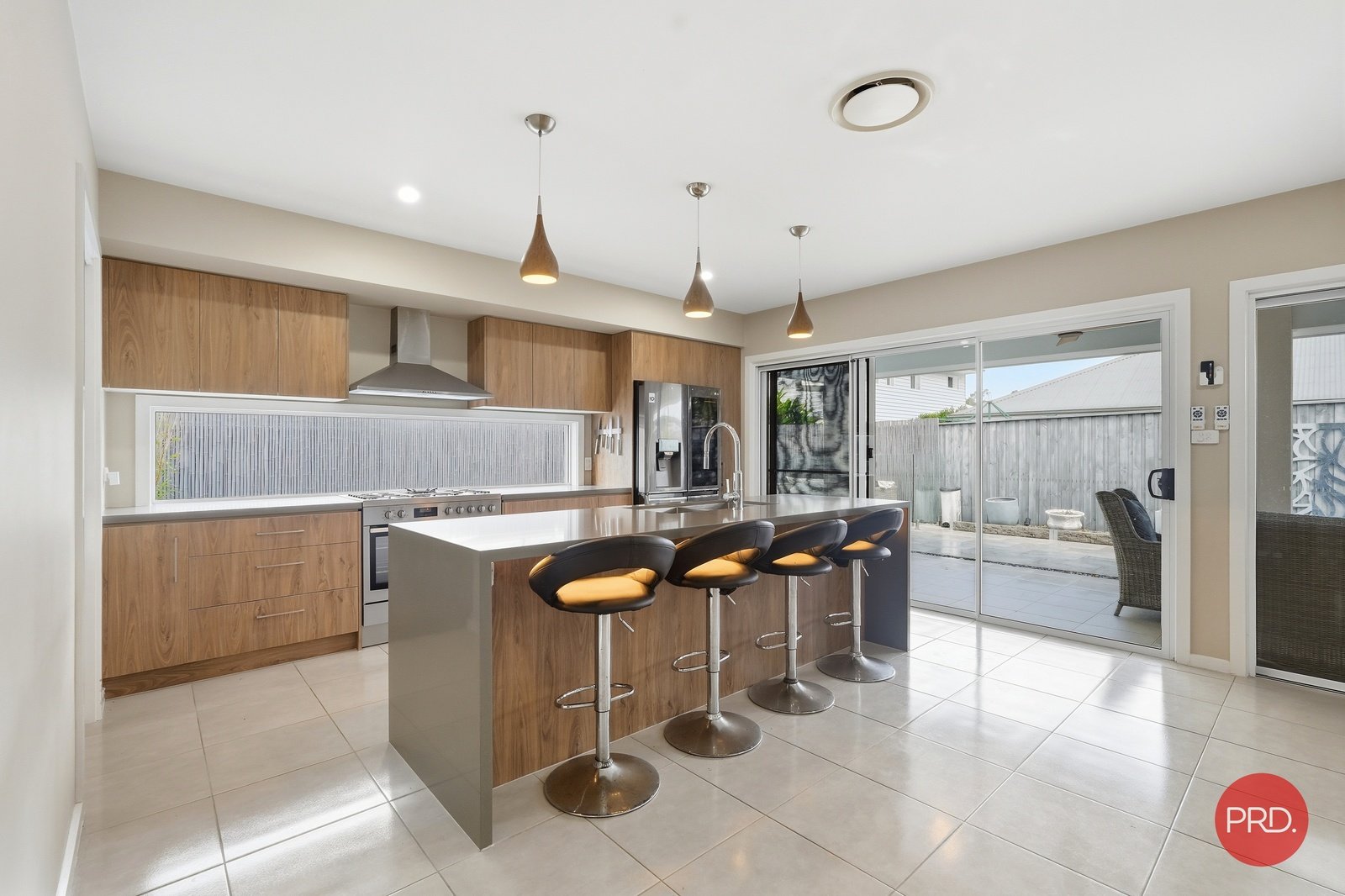 4 Blackwood Street SAPPHIRE BEACH 8