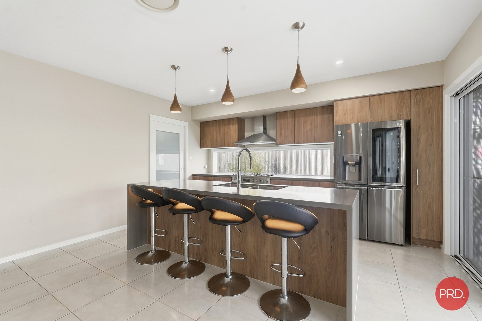 4 Blackwood Street SAPPHIRE BEACH 9