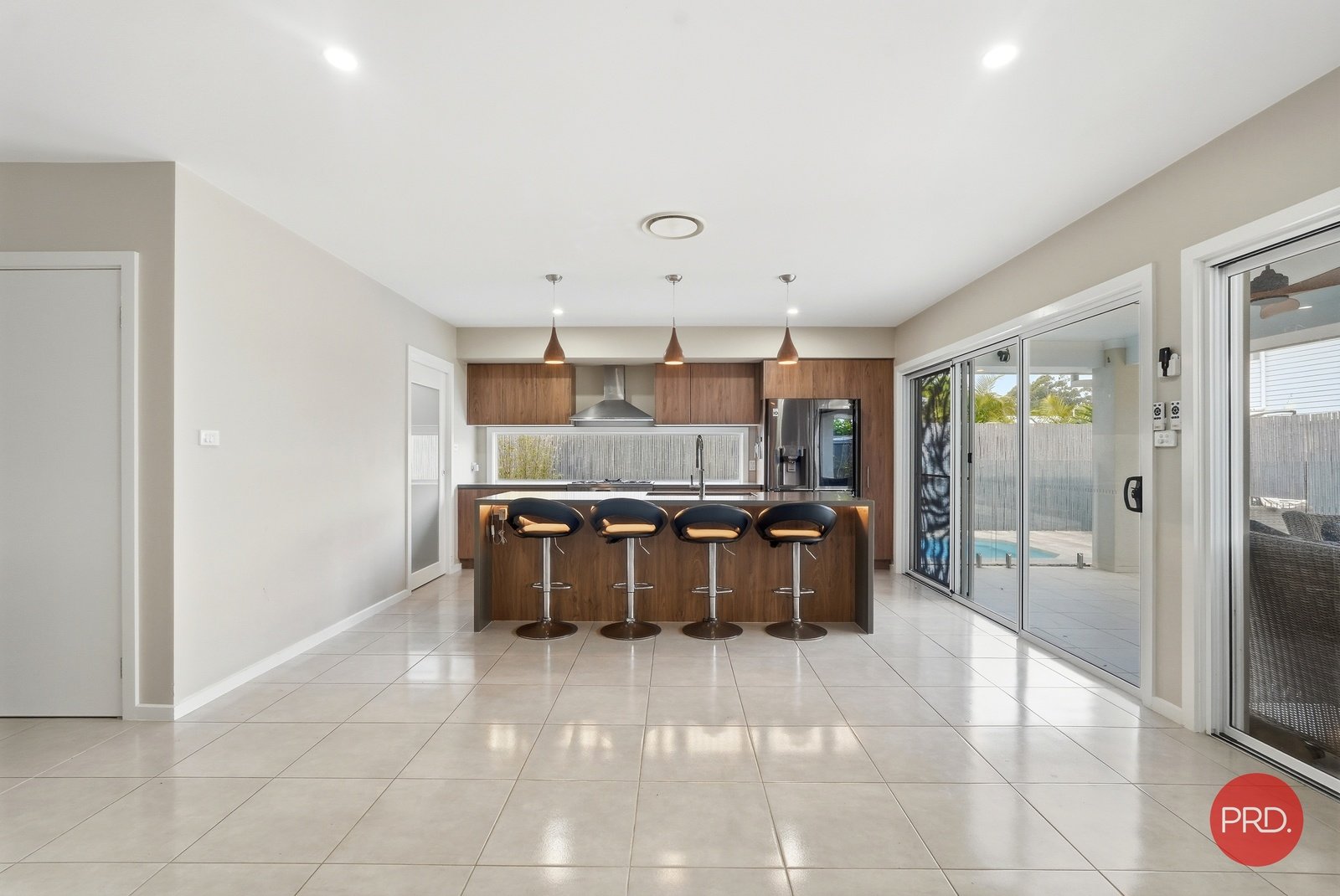 4 Blackwood Street SAPPHIRE BEACH 10