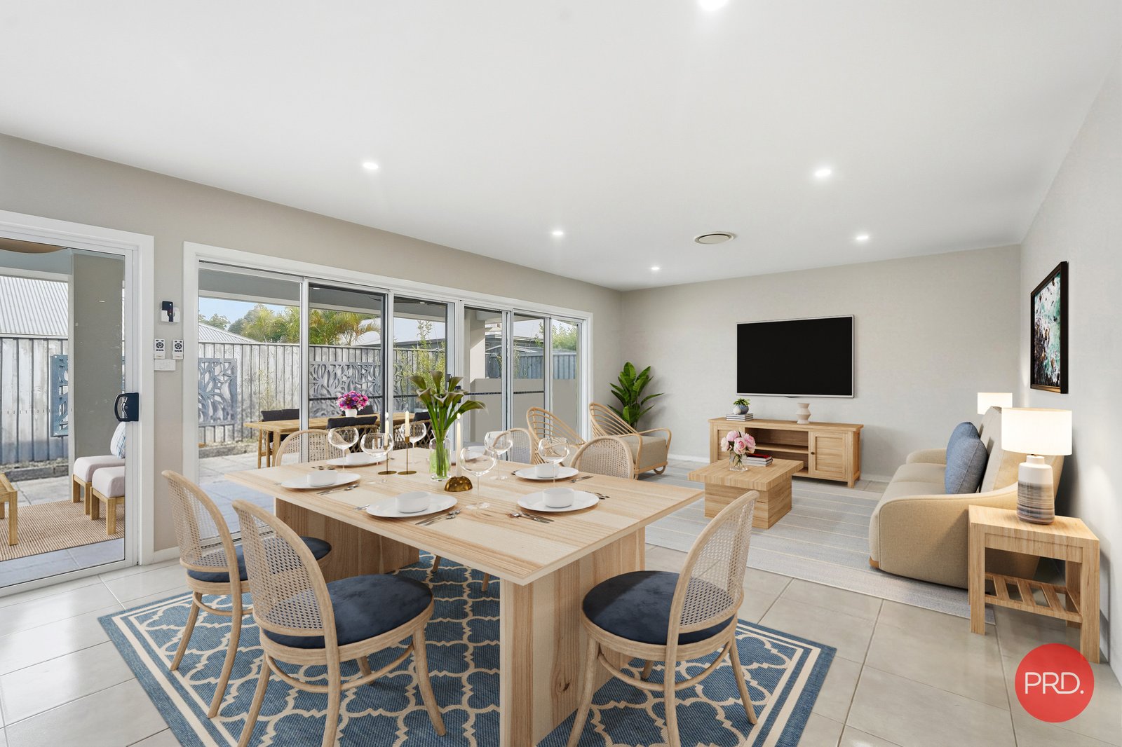 4 Blackwood Street SAPPHIRE BEACH 11