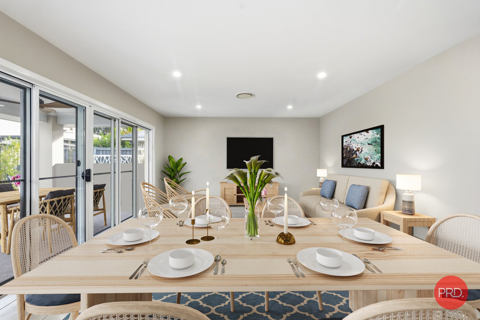 4 Blackwood Street SAPPHIRE BEACH 12