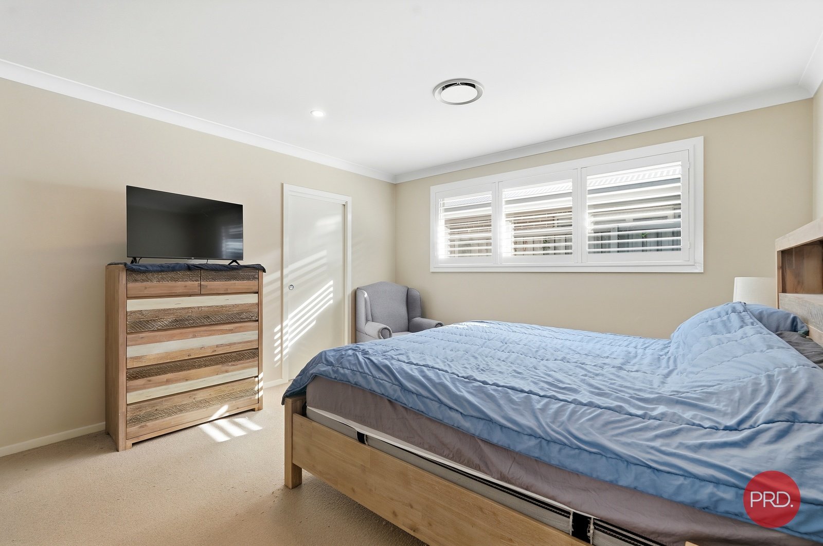 4 Blackwood Street SAPPHIRE BEACH 13