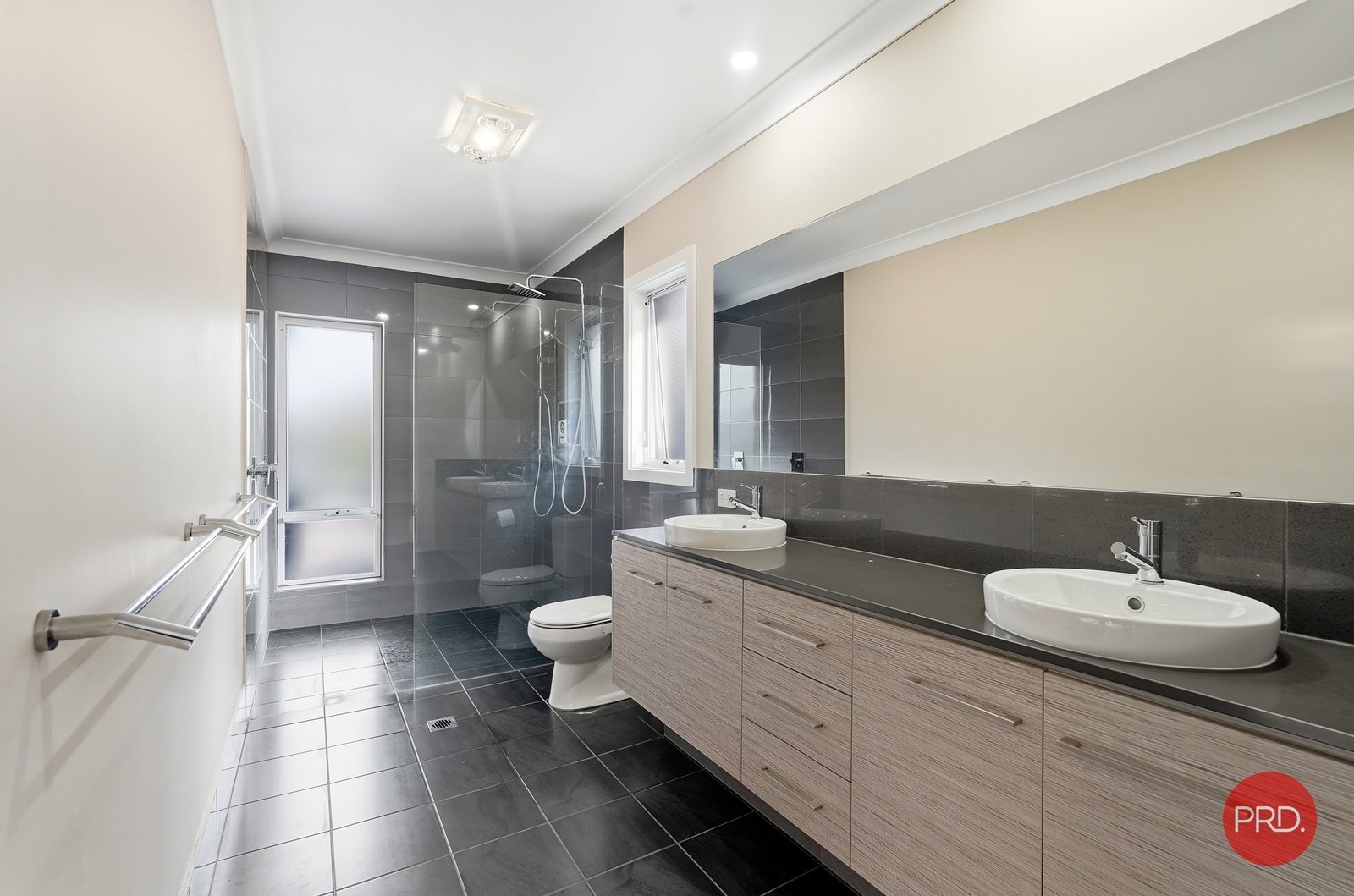 4 Blackwood Street SAPPHIRE BEACH 14