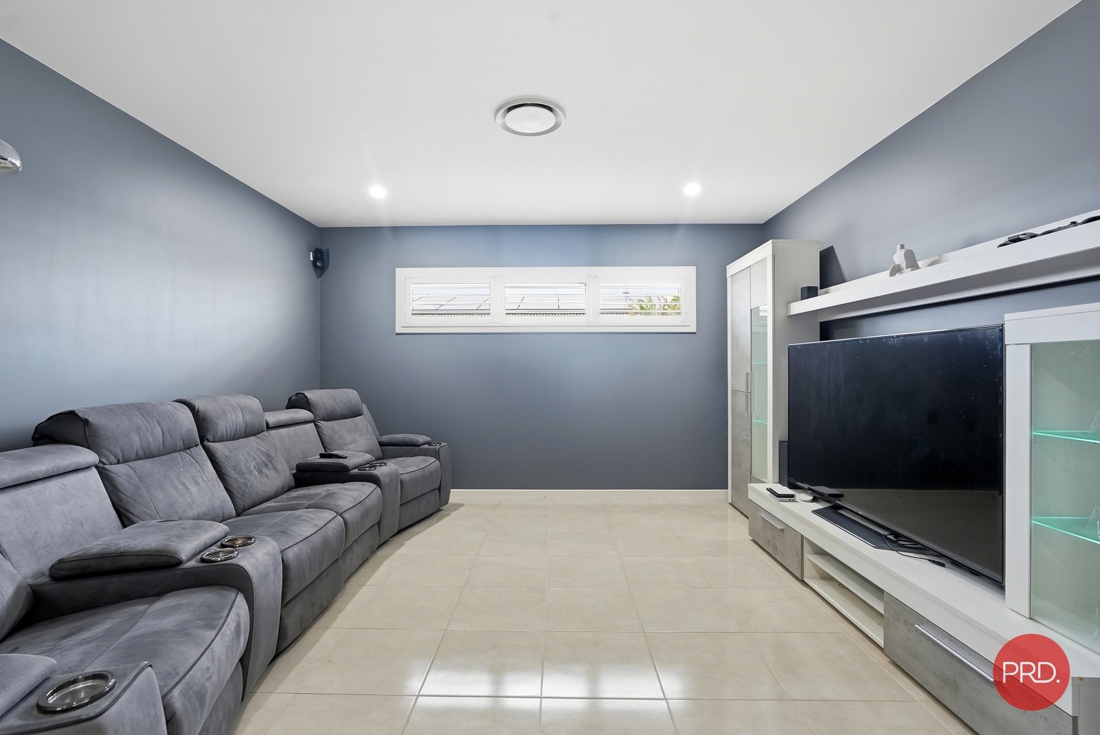 4 Blackwood Street SAPPHIRE BEACH 15