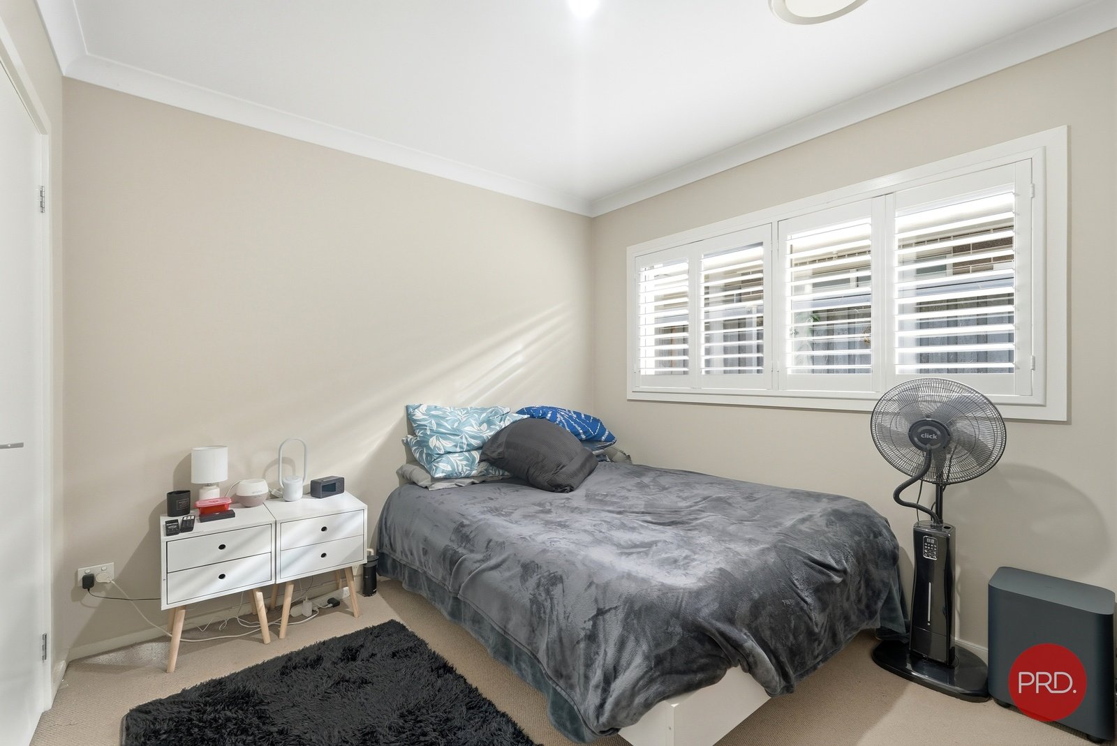 4 Blackwood Street SAPPHIRE BEACH 16