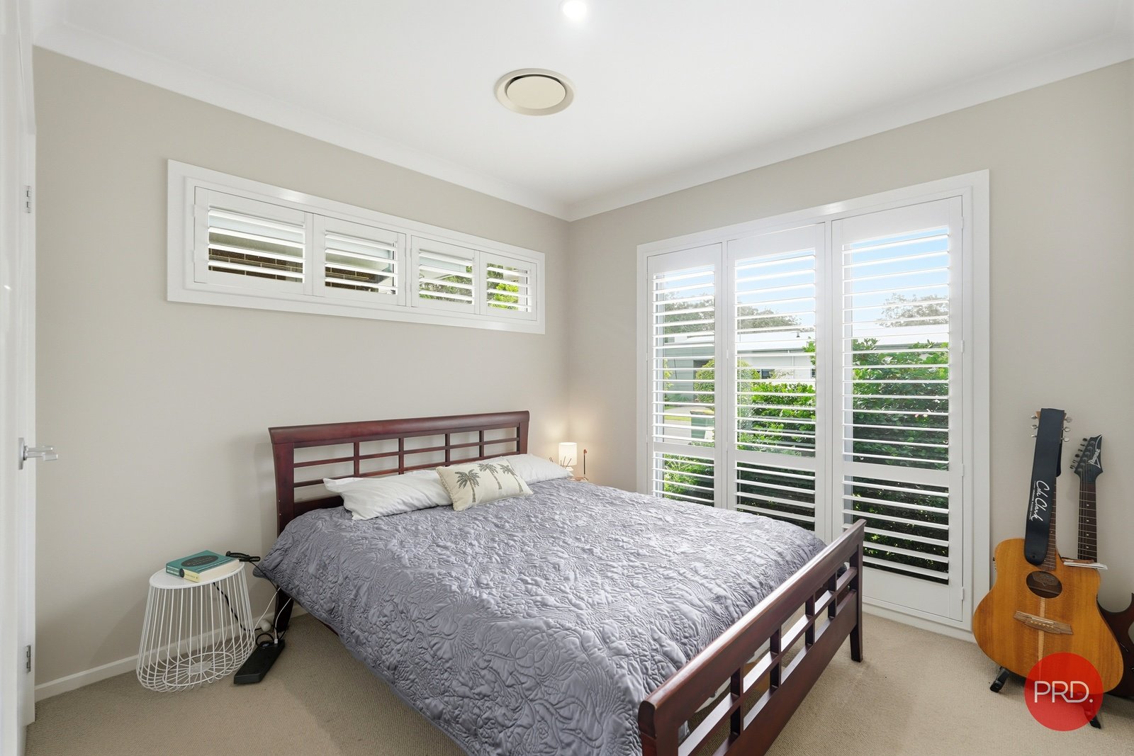 4 Blackwood Street SAPPHIRE BEACH 17