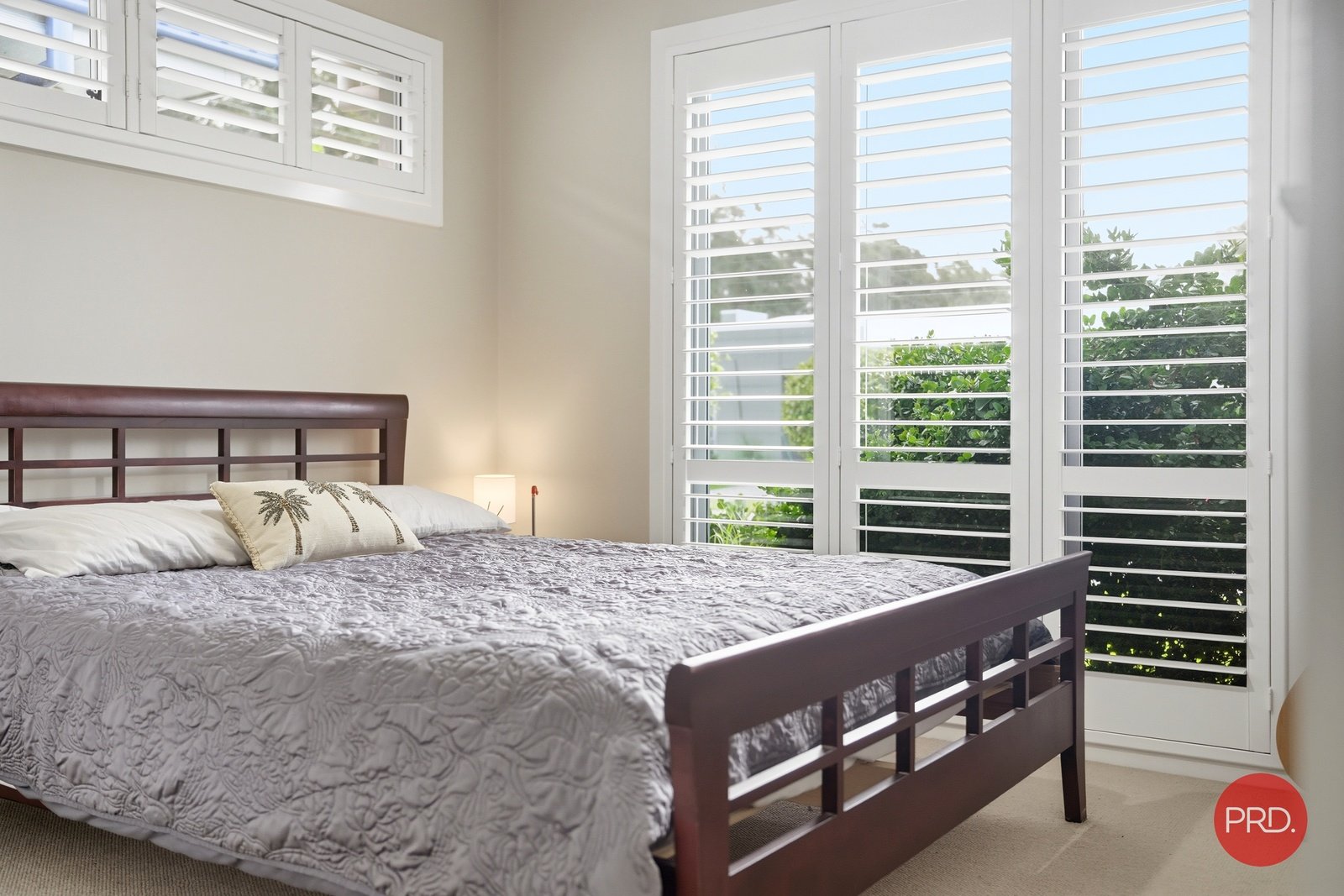 4 Blackwood Street SAPPHIRE BEACH 18