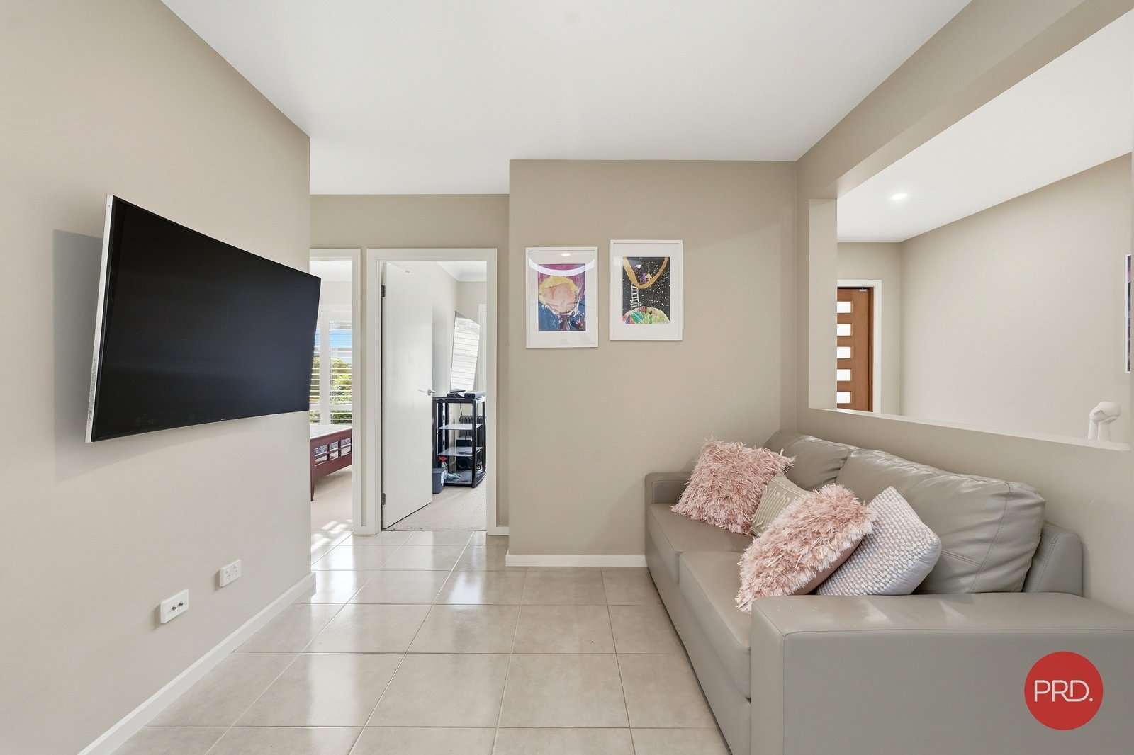 4 Blackwood Street SAPPHIRE BEACH 19