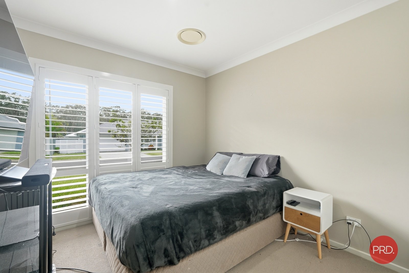 4 Blackwood Street SAPPHIRE BEACH 20