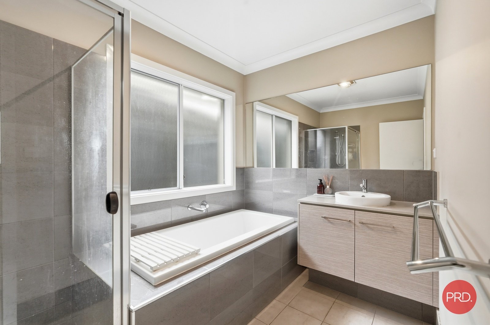 4 Blackwood Street SAPPHIRE BEACH 21