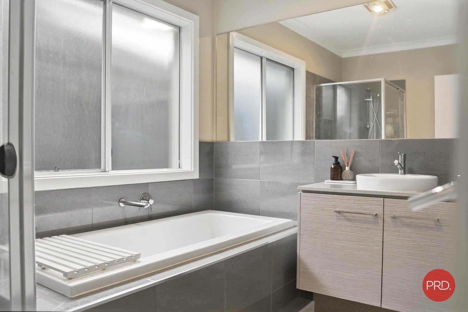 4 Blackwood Street SAPPHIRE BEACH 22