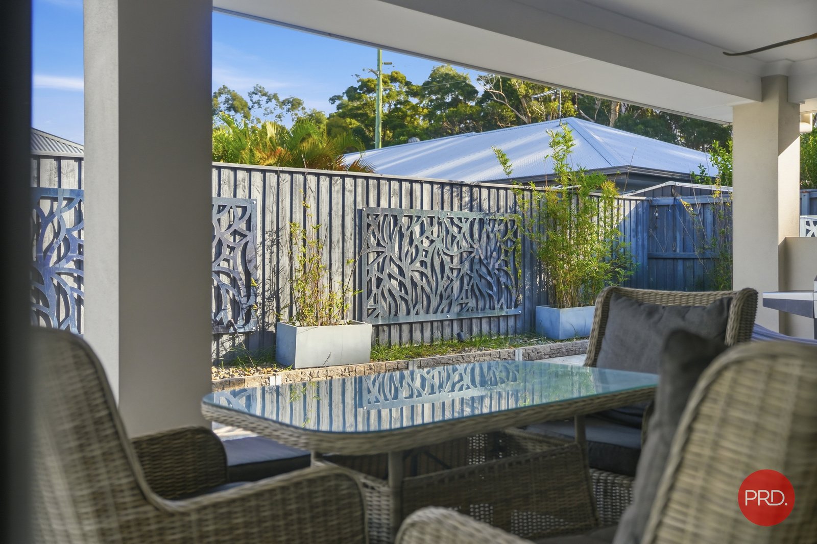 4 Blackwood Street SAPPHIRE BEACH 24