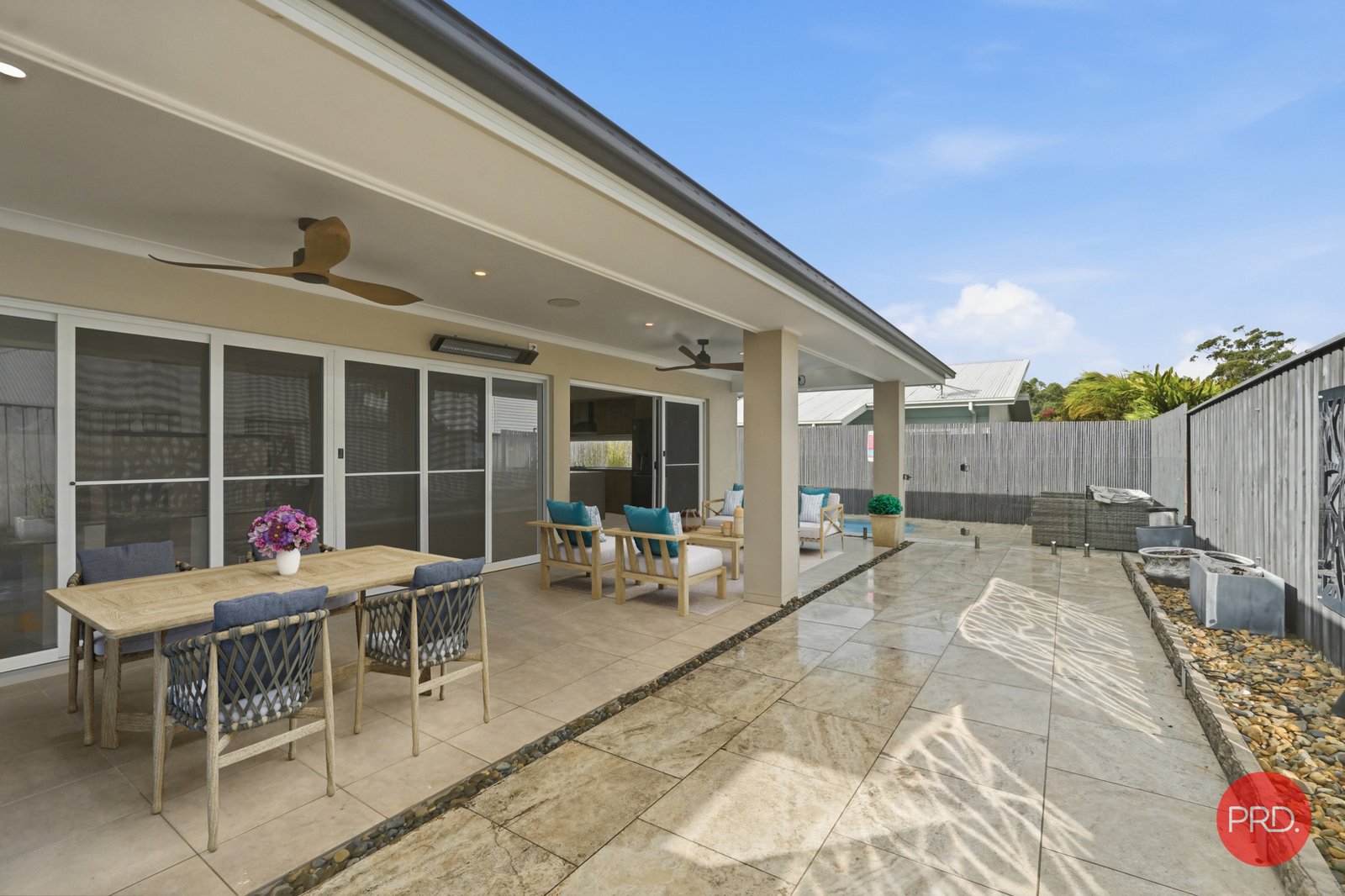 4 Blackwood Street SAPPHIRE BEACH 25